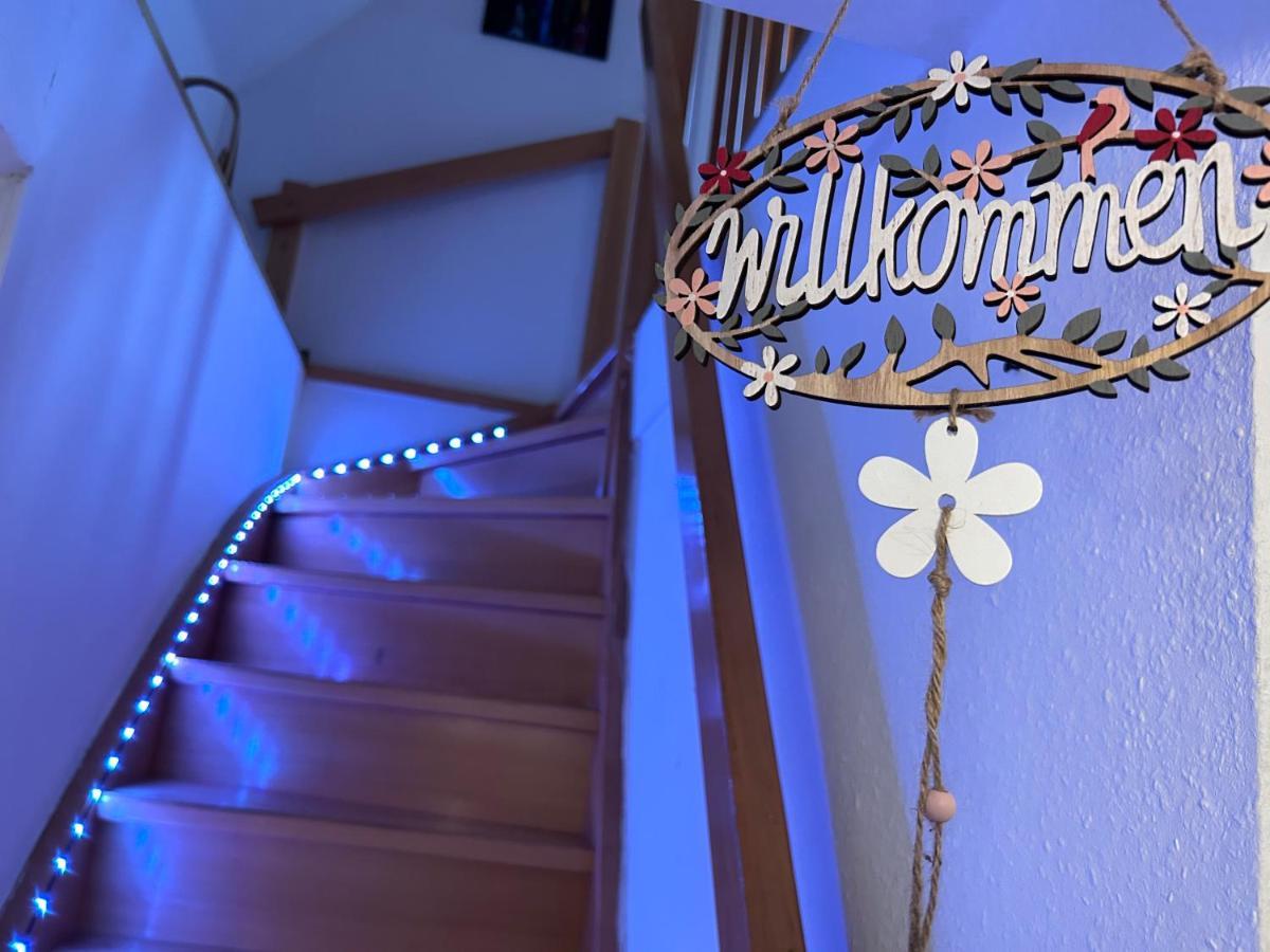 Piano Halle Center - Netflix- Free Wifi 3 * Halle (Saale)