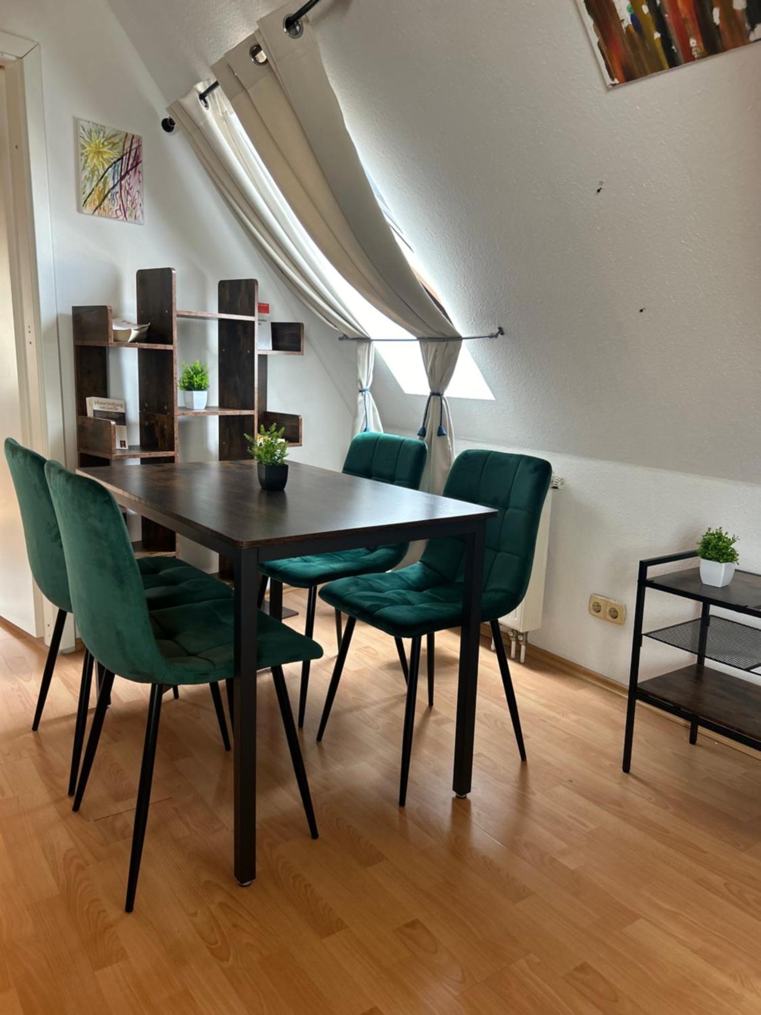 Piano Halle Center - Netflix- Free Wifi 3 Halle (Saale)