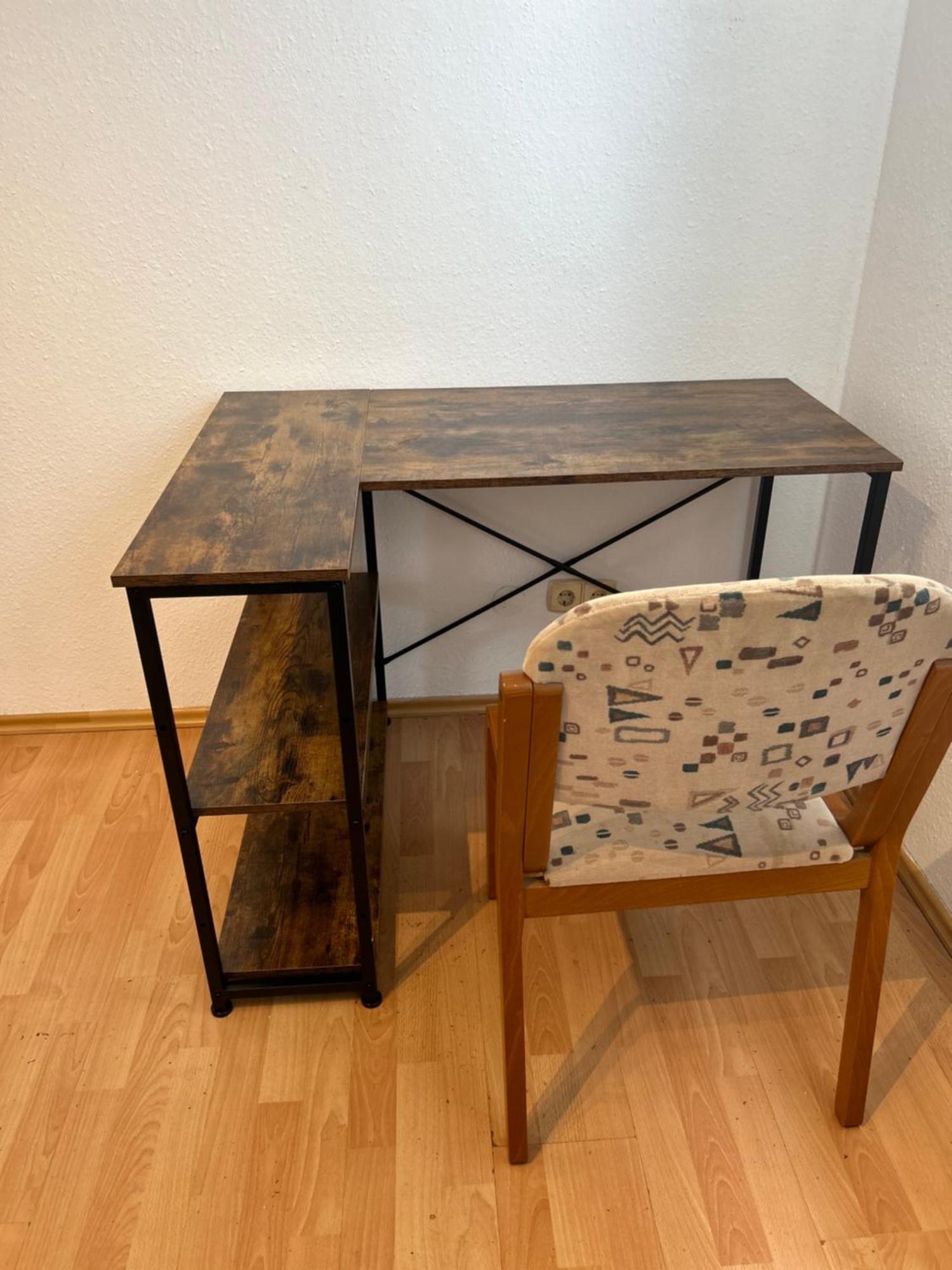 Piano Halle Center - Netflix- Free Wifi 3 * Halle (Saale)